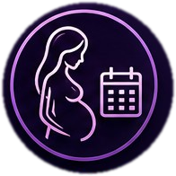 Edad gestacional