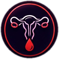 Código Rojo