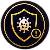 Código Amarillo
